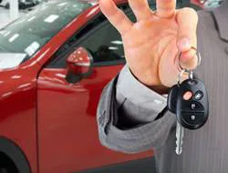 Aqua Locksmith Store Richmond, VA 804-596-3264 Aqua Locksmith Store Richmond, VA 804-596-3264 - abs-aut-01