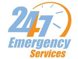 Aqua Locksmith Store Richmond, VA 804-596-3264 Aqua Locksmith Store Richmond, VA 804-596-3264 - abs-eme-02