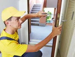 Aqua Locksmith Store Richmond, VA 804-596-3264 Aqua Locksmith Store Richmond, VA 804-596-3264