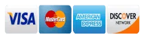 Aqua Locksmith Store Richmond, VA 804-596-3264 Aqua Locksmith Store Richmond, VA 804-596-3264 - credit-cards-004