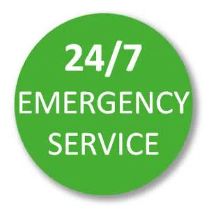 Aqua Locksmith Store Richmond, VA 804-596-3264 Aqua Locksmith Store Richmond, VA 804-596-3264 - emer-02