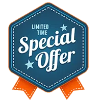 Aqua Locksmith Store Richmond, VA 804-596-3264 Aqua Locksmith Store Richmond, VA 804-596-3264 - sd-coupon-01