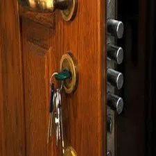 Aqua Locksmith Store Richmond, VA 804-596-3264 Aqua Locksmith Store Richmond, VA 804-596-3264 - zip-img