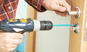 Aqua Locksmith Store Richmond, VA 804-596-3264 - 10-Commercial-lockouts