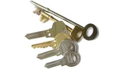 Aqua Locksmith Store Richmond, VA 804-596-3264 - 11-Key-Cutting