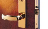Aqua Locksmith Store Richmond, VA 804-596-3264 Aqua Locksmith Store Richmond, VA 804-596-3264 - 12-Locks-Replaced