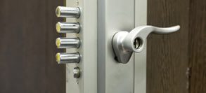 Aqua Locksmith Store Richmond, VA 804-596-3264 Aqua Locksmith Store Richmond, VA 804-596-3264