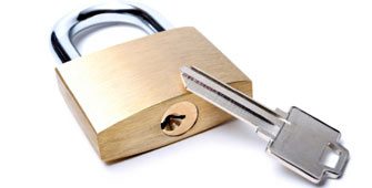 Aqua Locksmith Store Richmond, VA 804-596-3264 Aqua Locksmith Store Richmond, VA 804-596-3264