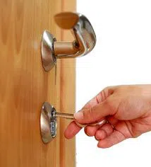 Aqua Locksmith Store Richmond, VA 804-596-3264 - 17-Emergency-locks-locksmith