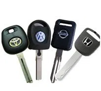 Aqua Locksmith Store Richmond, VA 804-596-3264 Aqua Locksmith Store Richmond, VA 804-596-3264 - 19-Transponder-Keys