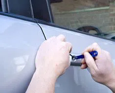 Aqua Locksmith Store Richmond, VA 804-596-3264 - 2-Lockout-service