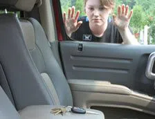 Aqua Locksmith Store Richmond, VA 804-596-3264 Aqua Locksmith Store Richmond, VA 804-596-3264 - 20-Car-lockout