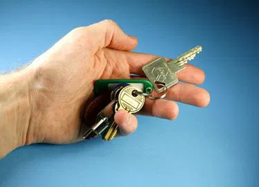 Aqua Locksmith Store Richmond, VA 804-596-3264 - 3-Locksmith-26-key-service