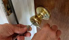 Aqua Locksmith Store Richmond, VA 804-596-3264 - 4-Locksmiths-Service