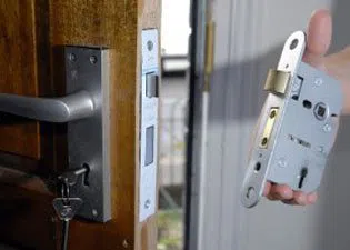 Aqua Locksmith Store Richmond, VA 804-596-3264 - 6-Locks-Replace