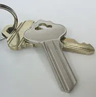 Aqua Locksmith Store Richmond, VA 804-596-3264 - 7-Master-Key
