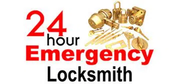Aqua Locksmith Store Richmond, VA 804-596-3264 Aqua Locksmith Store Richmond, VA 804-596-3264 - 8-Emergency-Locksmith