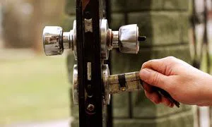 Aqua Locksmith Store Richmond, VA 804-596-3264 - 9-Rekey