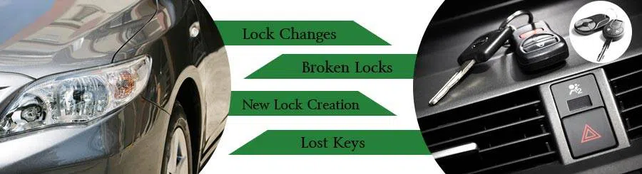 Aqua Locksmith Store Richmond, VA 804-596-3264 Aqua Locksmith Store Richmond, VA 804-596-3264 - auto-01