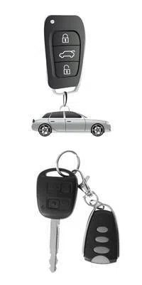 Aqua Locksmith Store Richmond, VA 804-596-3264 Aqua Locksmith Store Richmond, VA 804-596-3264 - auto-02