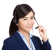 Aqua Locksmith Store Richmond, VA 804-596-3264 - call-center-02