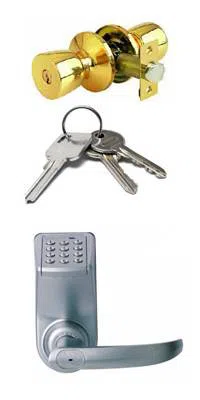 Aqua Locksmith Store Richmond, VA 804-596-3264 - com-04