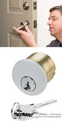 Aqua Locksmith Store Richmond, VA 804-596-3264 - com-05