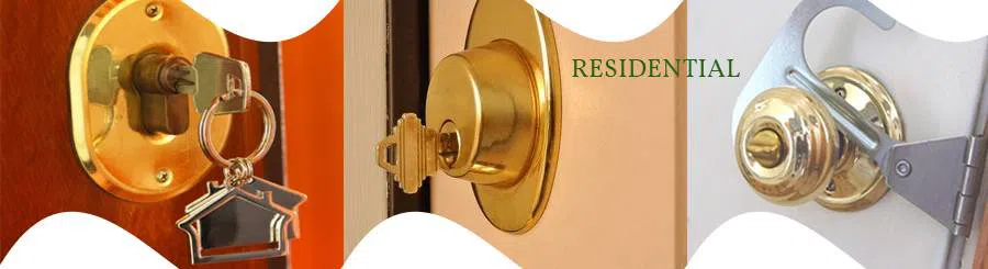 Aqua Locksmith Store Richmond, VA 804-596-3264 - home-02