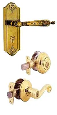 Aqua Locksmith Store Richmond, VA 804-596-3264 - res-01