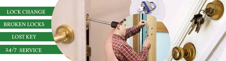 Aqua Locksmith Store Richmond, VA 804-596-3264 - res-04