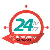 Aqua Locksmith Store Richmond, VA 804-596-3264 - sd-emer-01